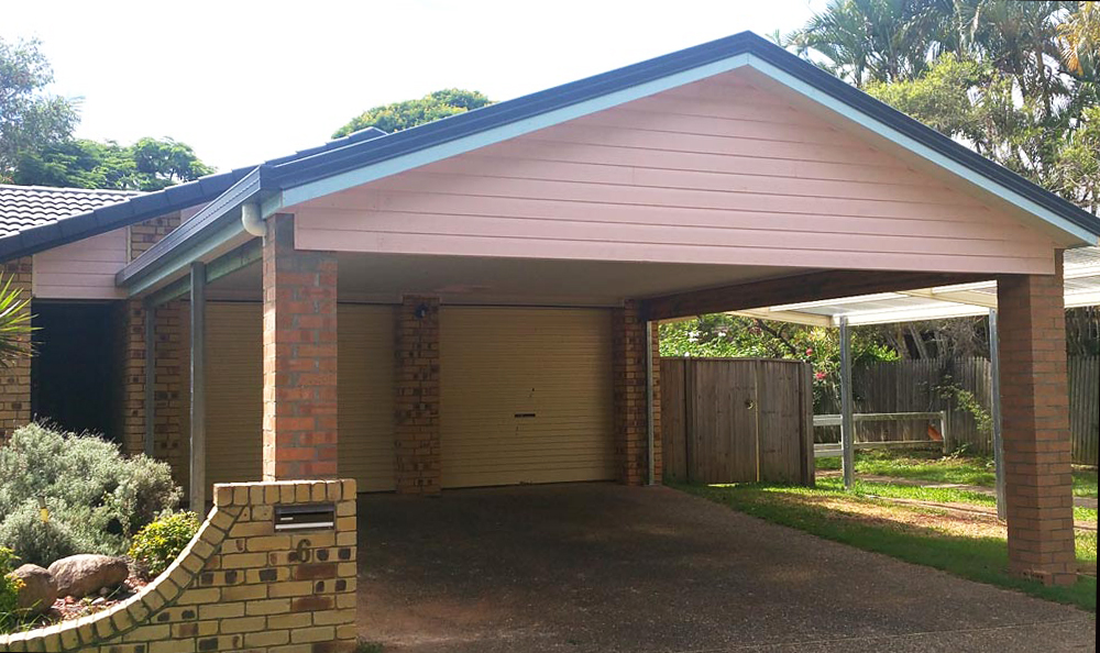 double-carport-sydney-garage-extension-off-house